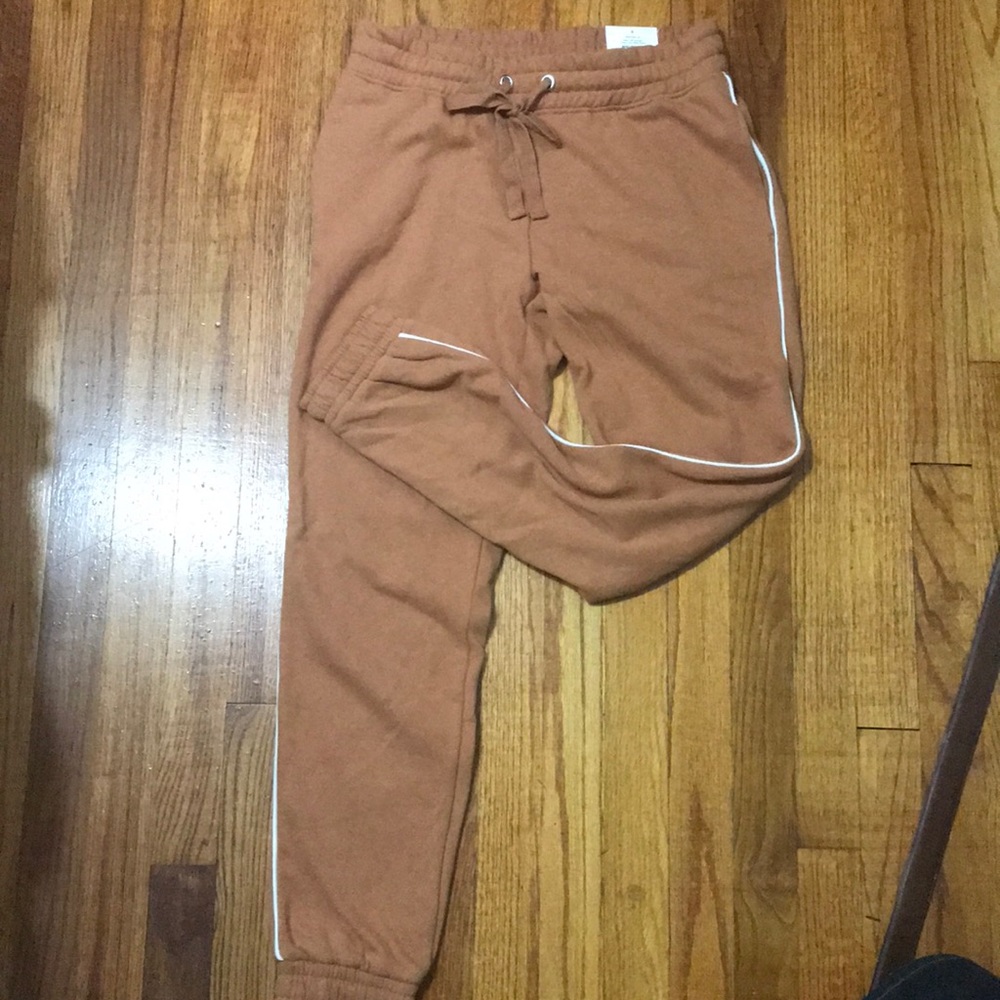 Cotton:on Sweatpamts